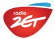 Zet Logo