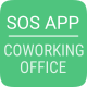 sosapp_coworking